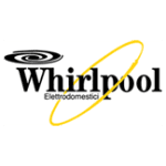 Técnico Servicio Medellín en Neveras y Nevecones, Lavadoras y Secadores, Calentadores y Aires Acondicionados WHIRLPOOL