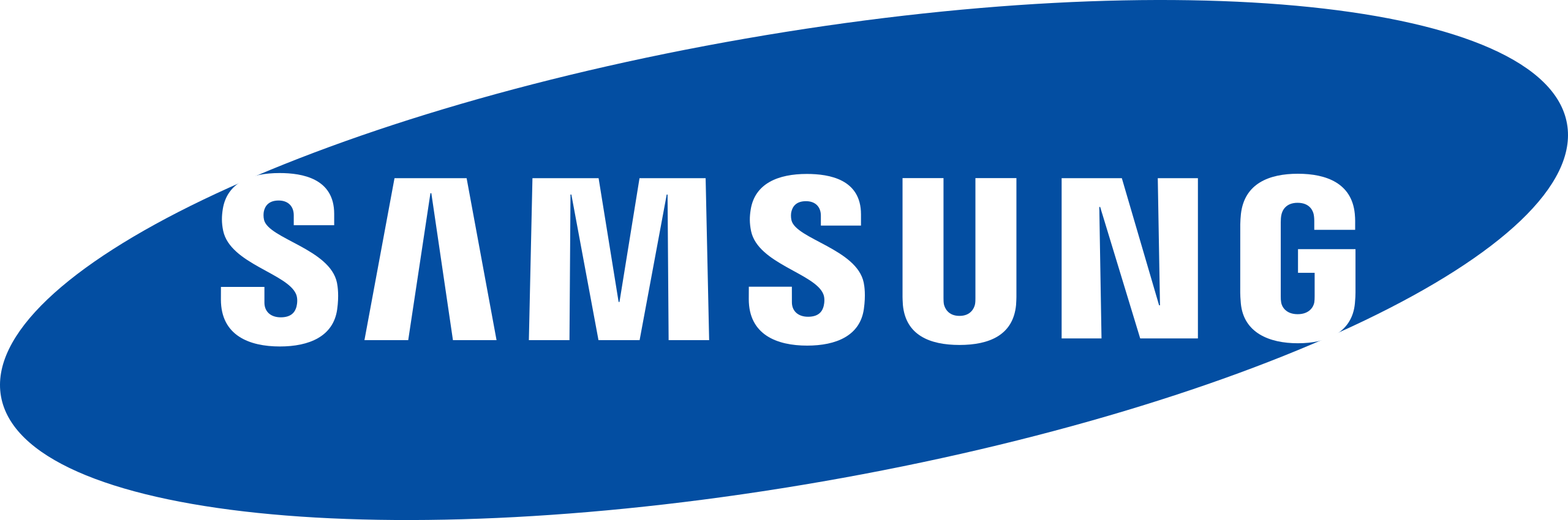 Reparación Samsung Medellín